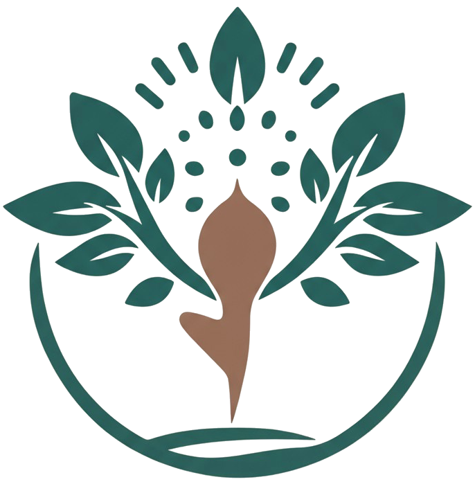 BetterSelfCheck Logo